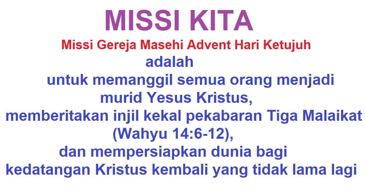 Gambar 1