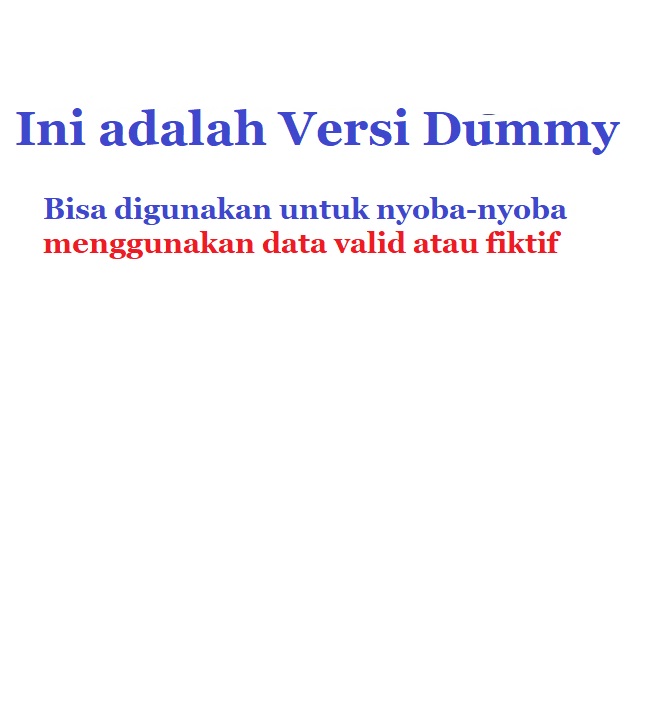 Gambar 1